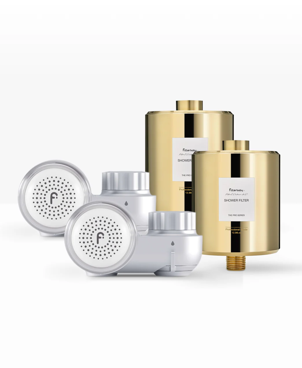 Product image 50