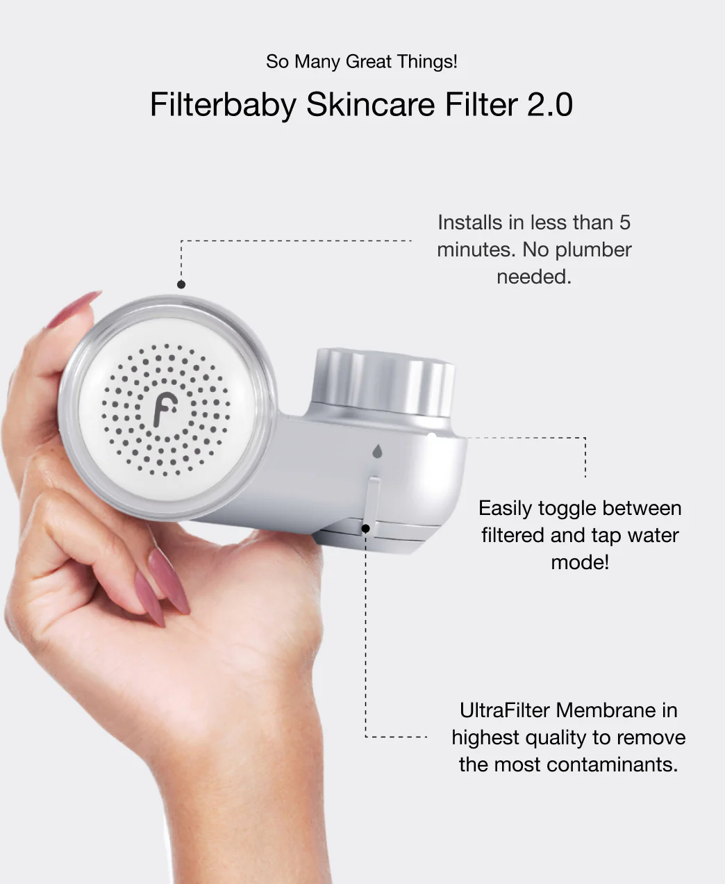 Product image 45