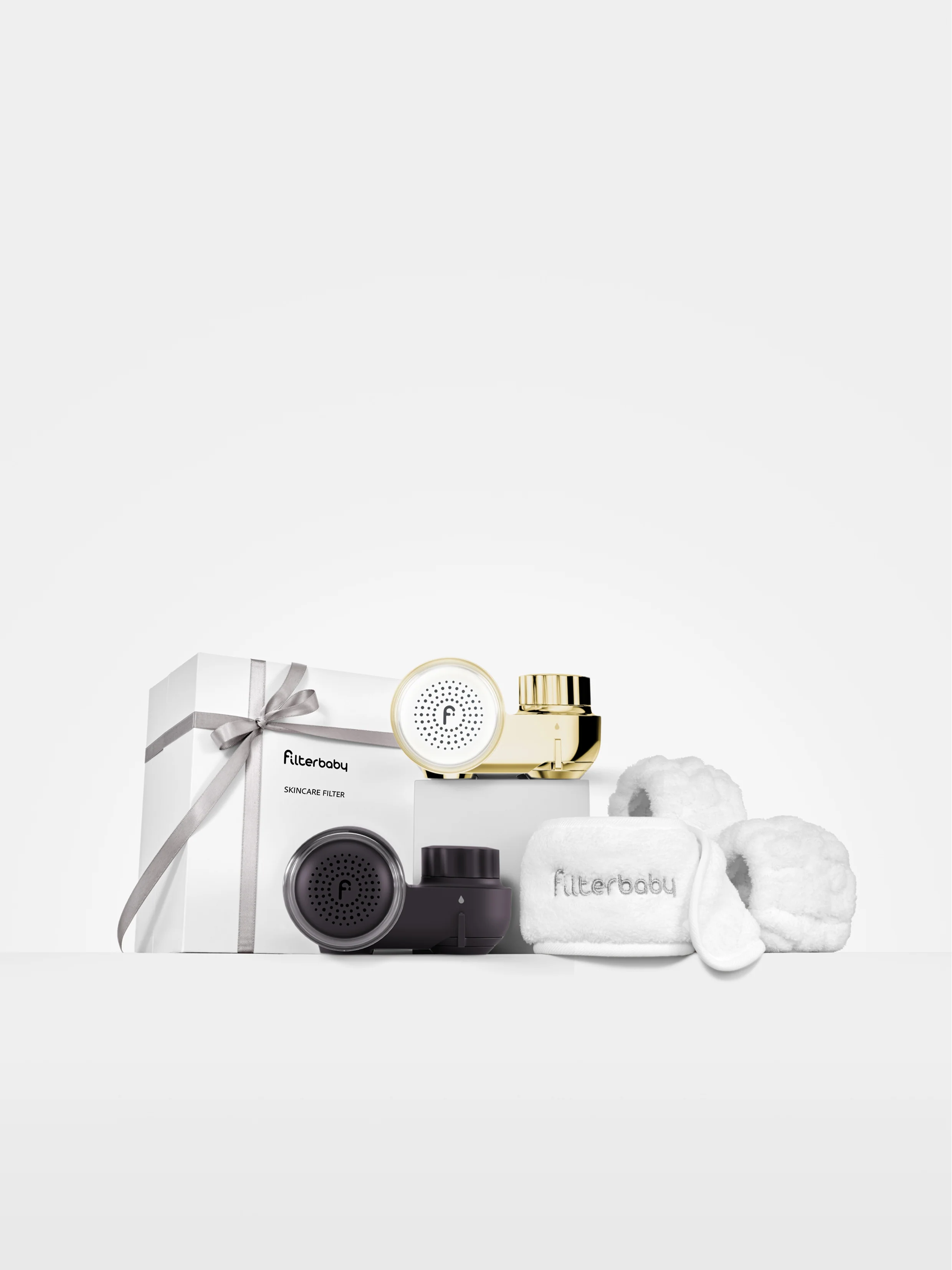 Product image 90