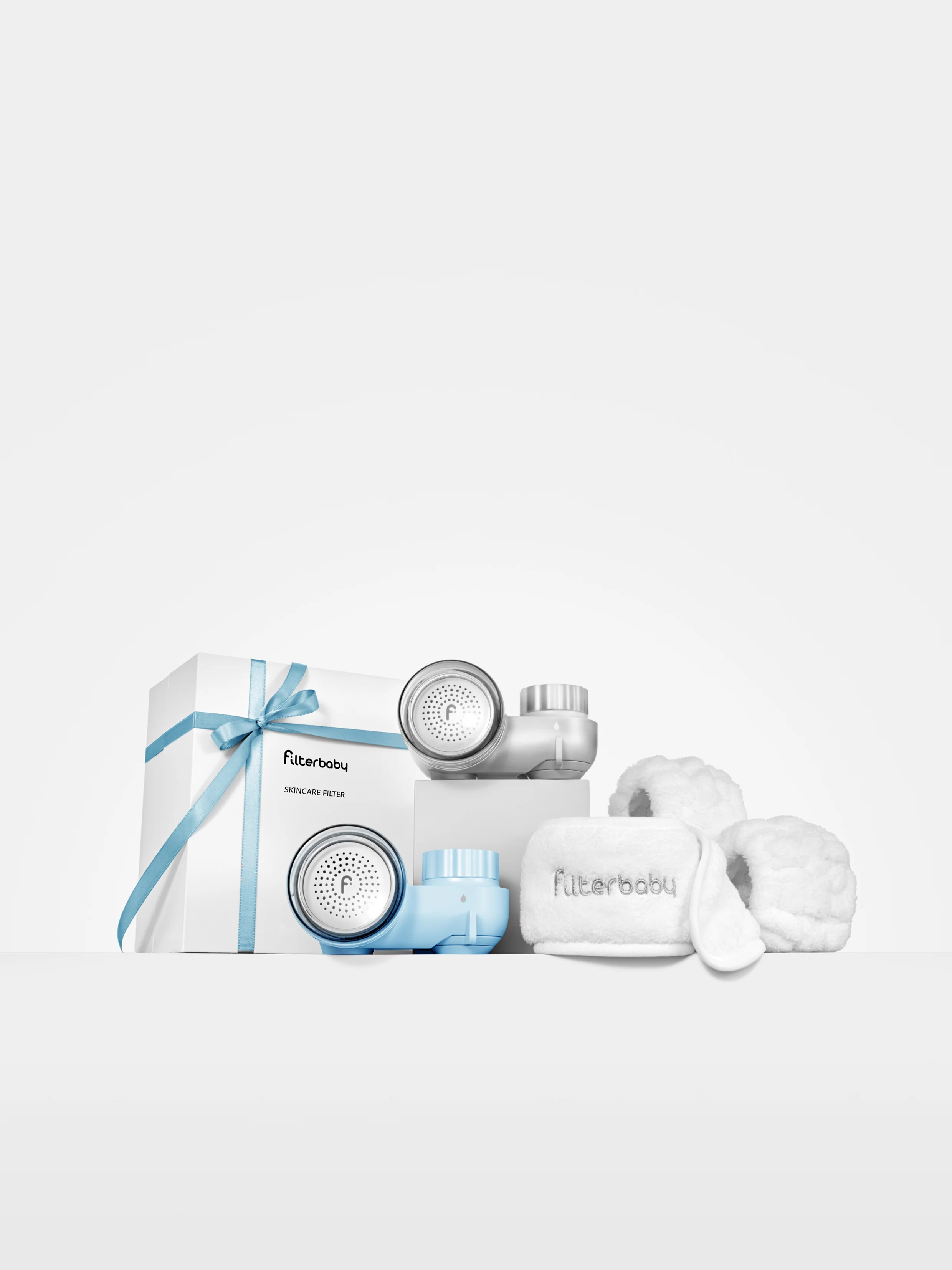 Product image 80