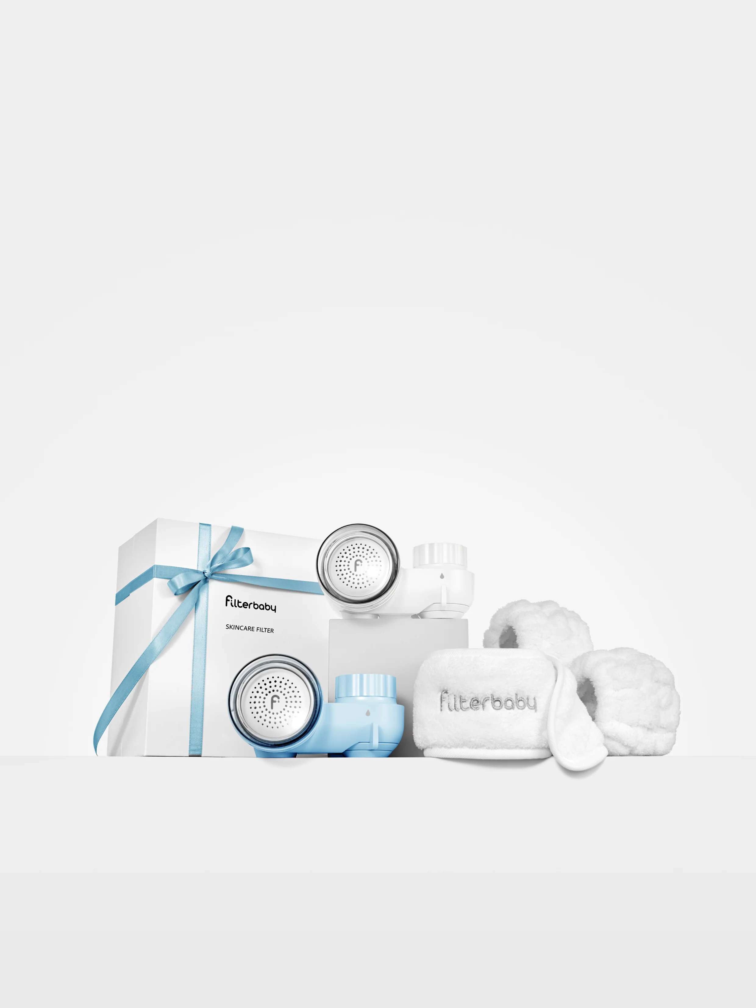 Product image 81