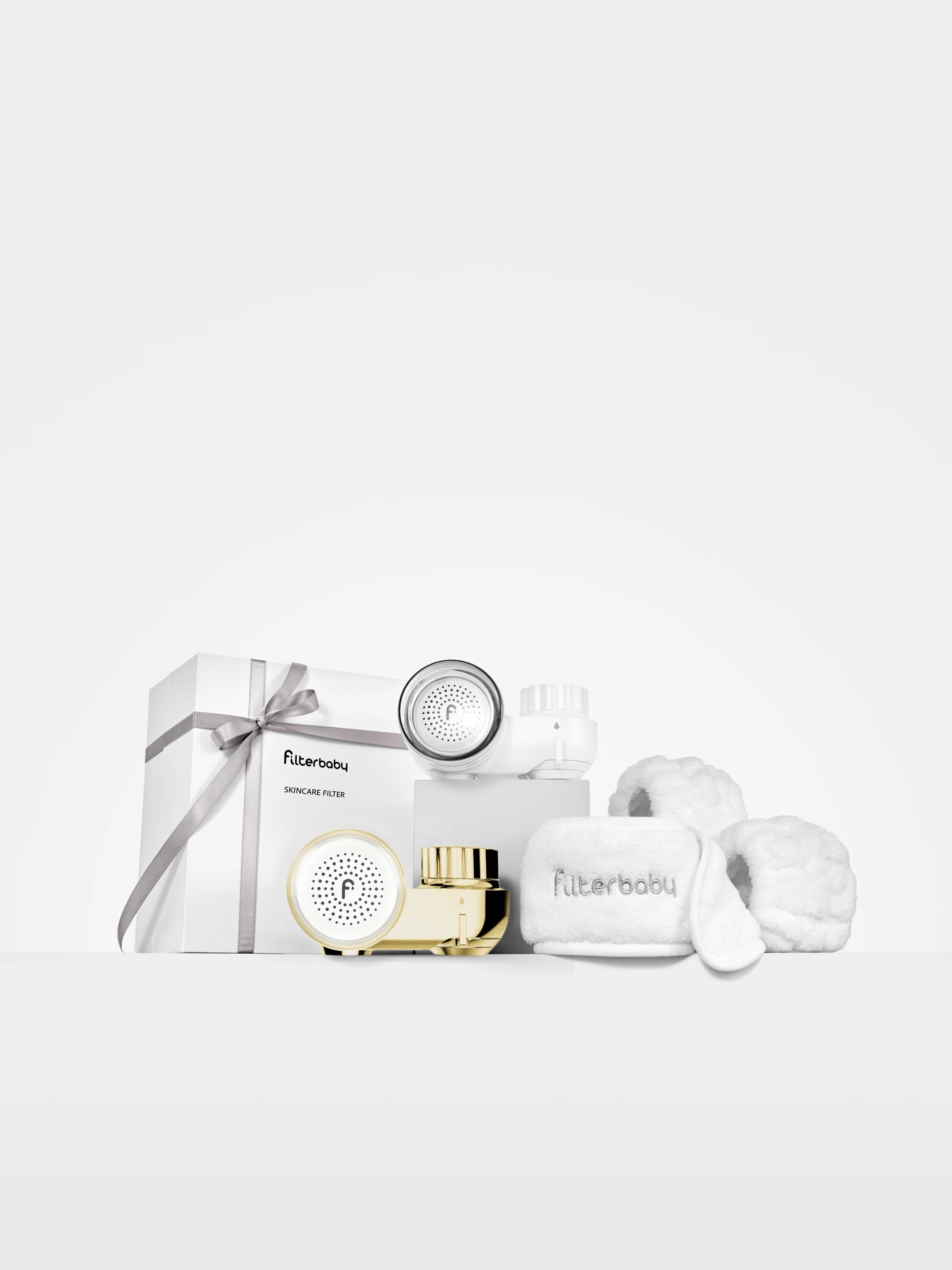 Product image 93
